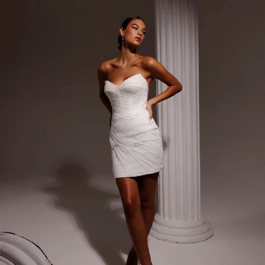 Posy of Threads_Hera Couture Amplified-Simplicity-Gowns_Simone Mini