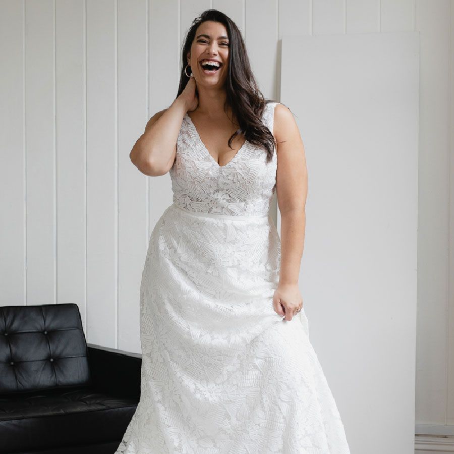 Posy-of-Threads_Hera-Couture-Avante-Garde-Gowns_Rhiann