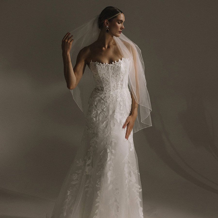 Posy of Threads_Hera Couture Royal Rebel-Gowns_Laurana