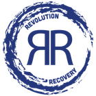 Revolution Logo
