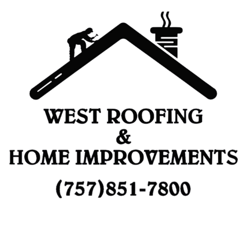 Logo of Wagner Custom Drone Spraying: a drone spraying liquid over a dark blue and light blue geometric shape.