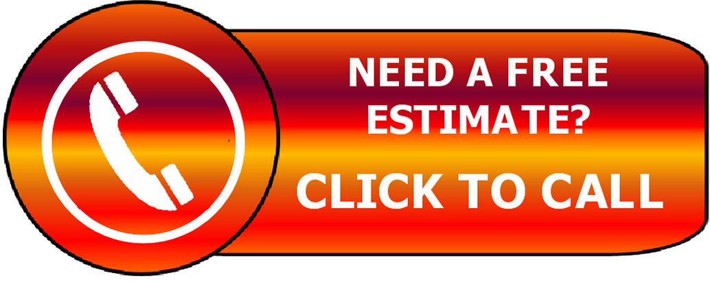 A red button that says `` need a free estimate ? click to call '' | Ed's Automotive
