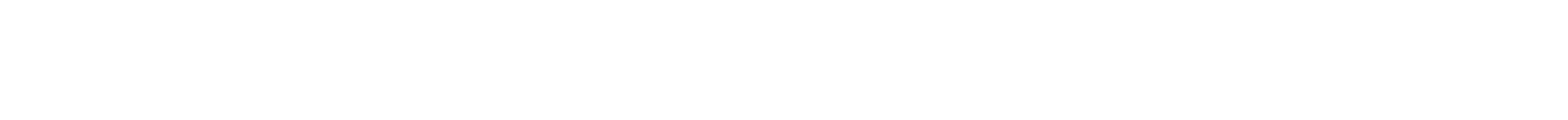 A white background with a few lines on it