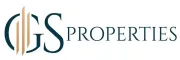 windsor leasing and property management