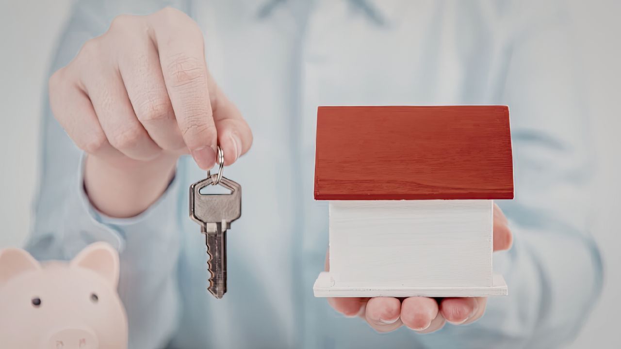 Reasons to Invest in Fort Worth Real Estate