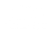 A white background with a few lines on it