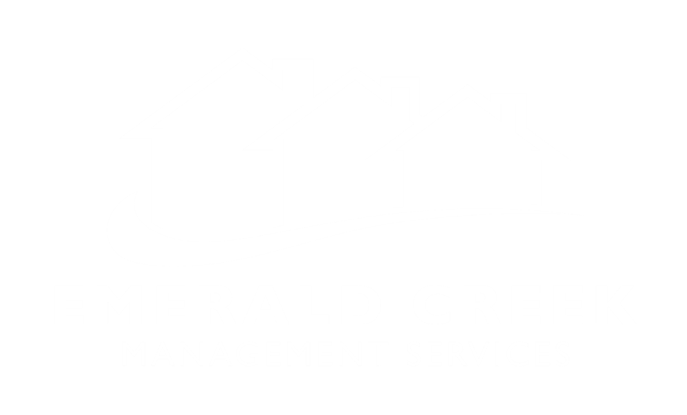 A white background with a few lines on it