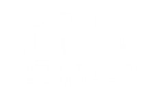 A white background with a few lines on it