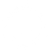 Newport Sailing School & Tours logo