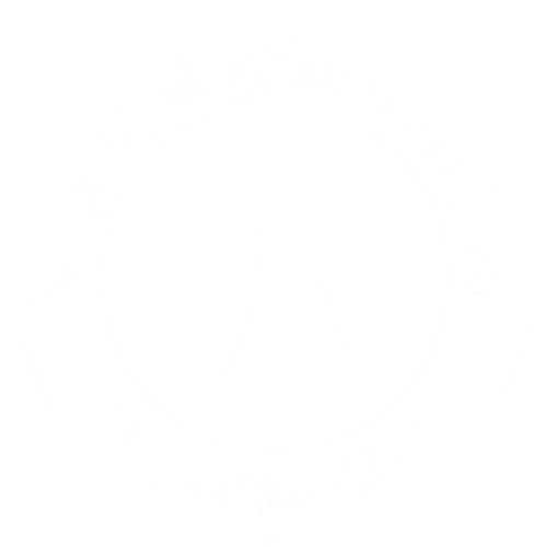 Newport Sailing School & Tours logo