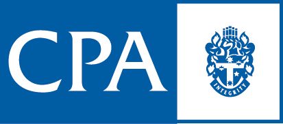 CPA - Certified Public Practice