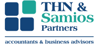 THN & Samios Partners
