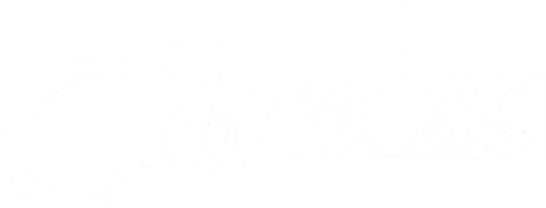 Logo for THE PLAYERS Championship.