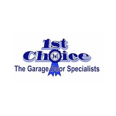 reputation and feedback case studies