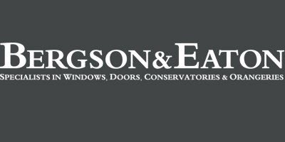 Get more Reviews and Google reviews