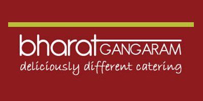 Customer Feedback Centre gaining new customers through online reviews