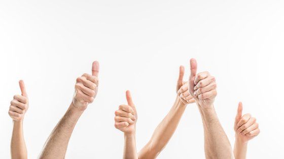 5 Reasons Why Reviews Attract New Customers