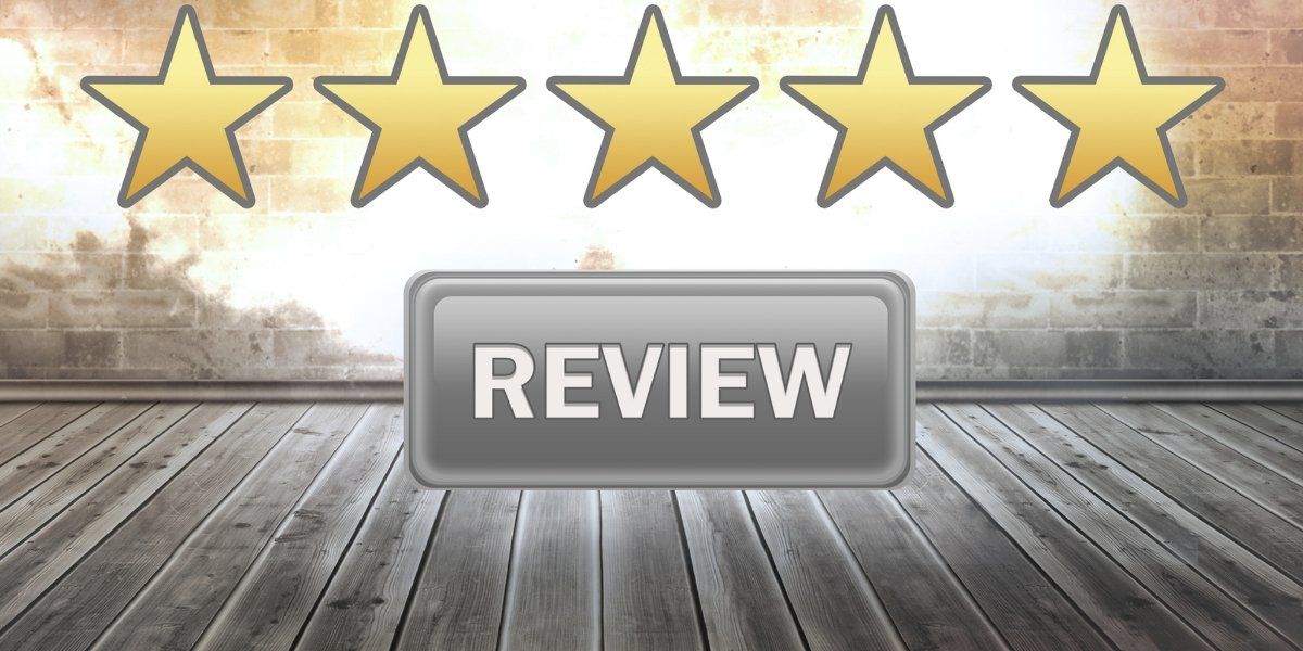 How to get customer reviews without asking