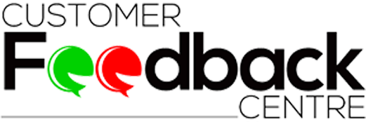 Customer Feedback Centre online reviews on tap