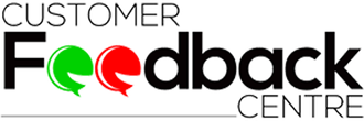 Customer Feedback Centre online reviews on tap