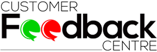 Customer Feedback Centre online reviews on tap