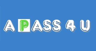 A pass 4 u driving school reviews and testimonials