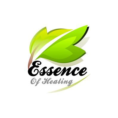 Customer Feedback Centre gaining new customers through online reviews