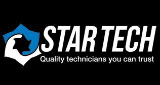 Get more Reviews and Google reviews