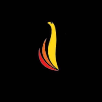 Phoenix Fireplaces gaining online reputation