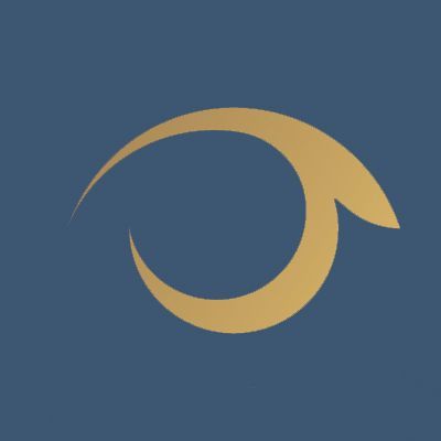 Simon Falk Eyecare gaining online reputation