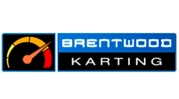 Brentwood Karting client of Customer Feedback Centre