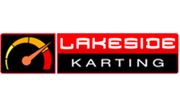Lakeside karting customer feedback centre reviews
