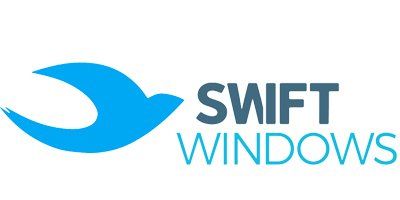 Customer Feedback Centre gaining online reviews management