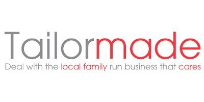 Customer Feedback Centre gaining new customers through online reviews