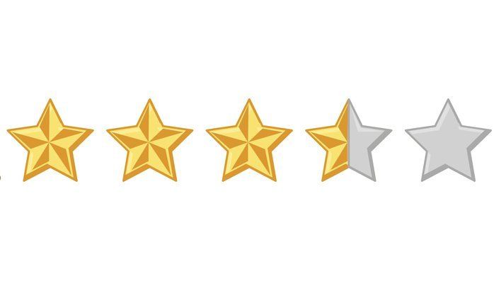 Can you remove a Google review?