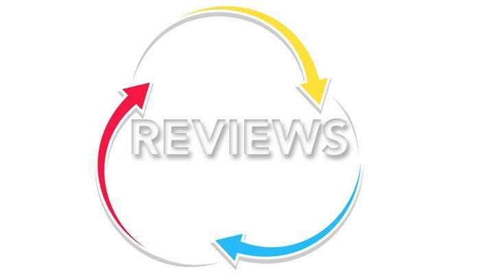 recycles reviews and testimonials. Get more reviews. Get more testimonials. The Customer Feedback Centre.
