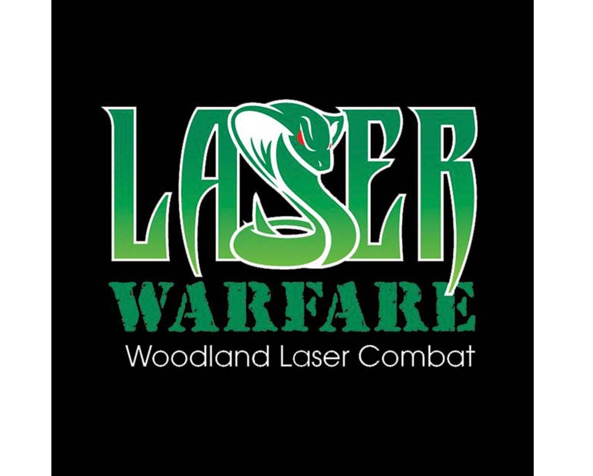 Get more Reviews and Google reviews