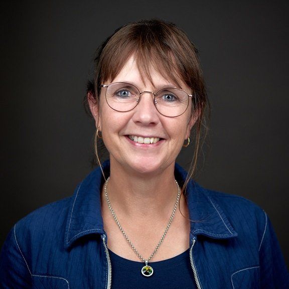 Jolanda te Hennepe - Mulder | Mediator bij het Mediatorscollectief