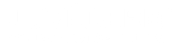 Mostly blank white image with a thin light-blue horizontal strip near the bottom and a black line below it.