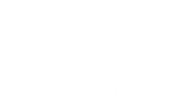 Mostly white blank image with a small pale blue gradient at the top and a black bar along the bottom edge