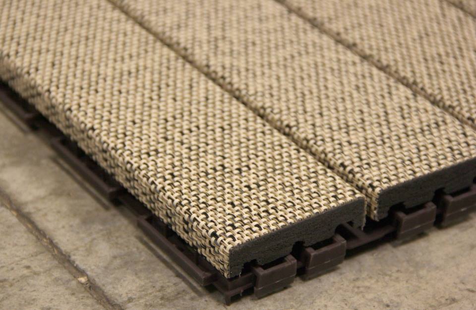 lastre per pavimenti da esterno