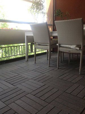 pavimento per terrazzo