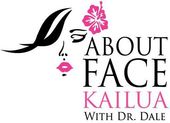 About Face Kailua