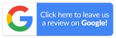 Leave Us a Google Review!