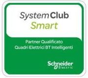 system club smart