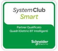 system club smart