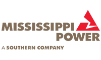 Mississippi Power Logo