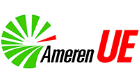 Ameren UE Logo