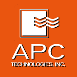 APC Logo