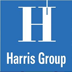 Harris Group